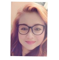 Wenny Rumyanie Kavadjaja