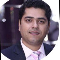 Sachin Verma
