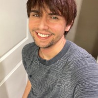Aaron S. Thompson