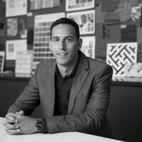 Glenn Cramer, RA NCARB