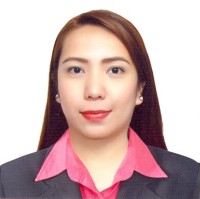 Glenda Caballero