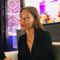 Giulia Andreozzi