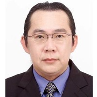 FRED PENG