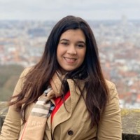 Paola Capellan