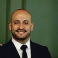Geylani Seçki̇n