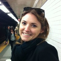 Lisa Crow