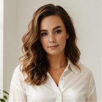 Rachel Meibers