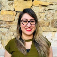 Ana Cortez