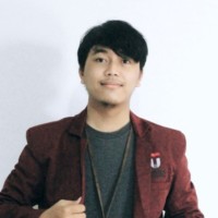 Ibrahim Hasan Ali