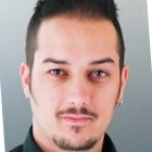Mário Rui Baptista
