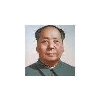 谢林丹