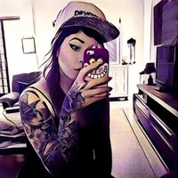 Manoela Lages