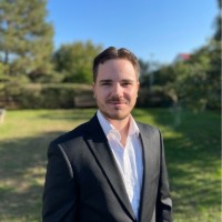 Sebastian Kippel
