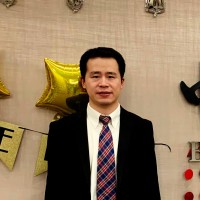 Charles Zhang