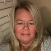 Amy Damron, RHIT