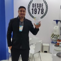 Leandro Romero