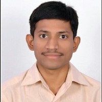 R V S Krishna Raju