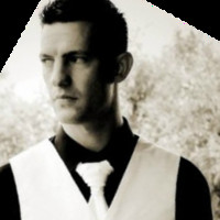 Peter Khourie