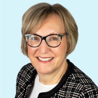 Joanne Ayrton