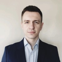 Marcin Ligęza