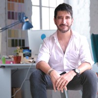 Alejandro Mayorga