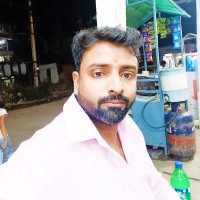 Brijmohan Gupta