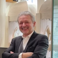 Bruno Palson