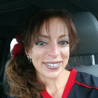 Jennifer Dornoff