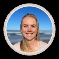 Sophie Van Der Have