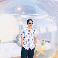 Naravich Hasoong