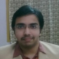 Ravi Teja
