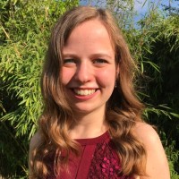 Roos Bergmans