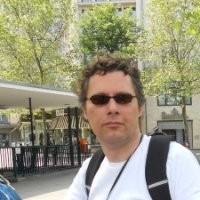 Jan Frank Vos
