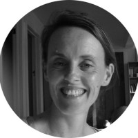 Katie Lochore
