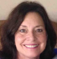 Stephanie Doering
