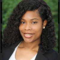 Candace Moses-Shearin