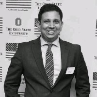 Vinod Rani