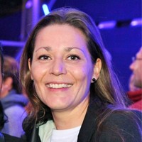 Celine Devender