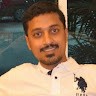 Vinayak Bharti