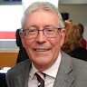Philip Tubb