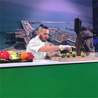 Alejandro Noguerol Rivera