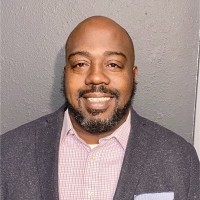 Jesse Jefferson
