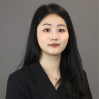 Jany Wu