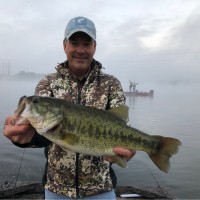 Jim Roberts, P.E.