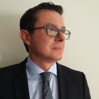 José Manuel Blanco Zafra