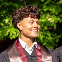 Jackson Davis