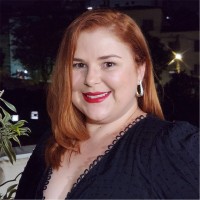 Juliana Alves Teixeira