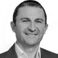 Rafael Martínez Fernández