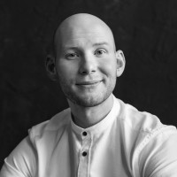 Andrew Samchyshyn