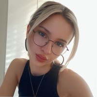 Ebru Yıldız